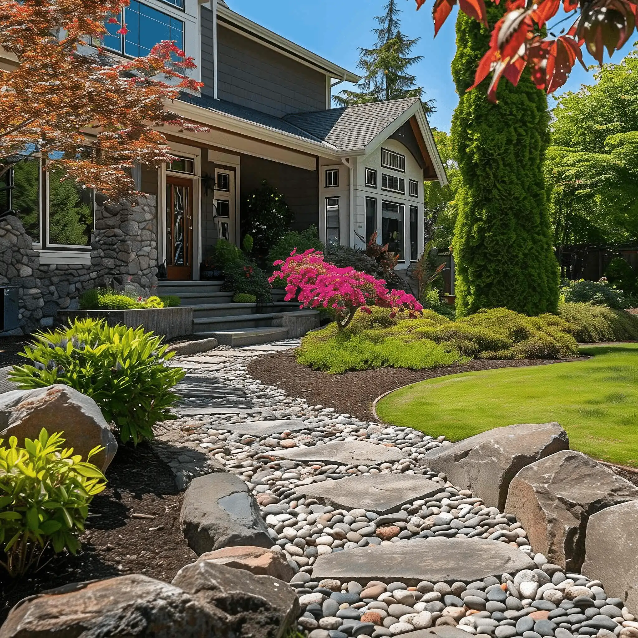 img_landscaping-1 https://messingershardscape.com/wp-content/uploads/2025/03/img_landscaping-1.webp