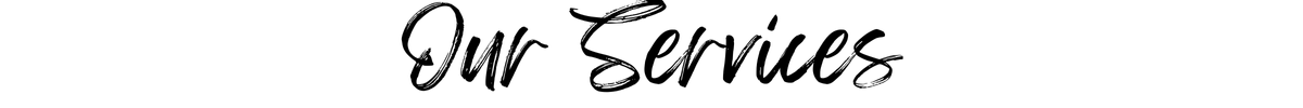 https://messingershardscape.com/wp-content/uploads/2025/05/services.png