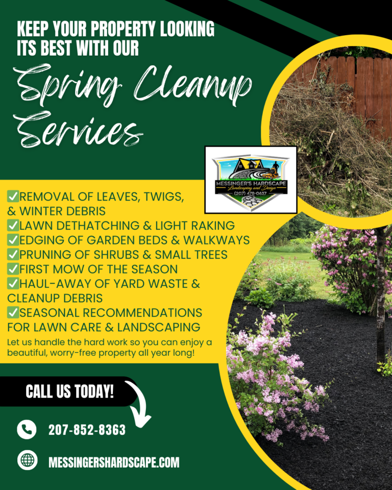 https://messingershardscape.com/wp-content/uploads/2025/05/spring-cleanups-768x960.png