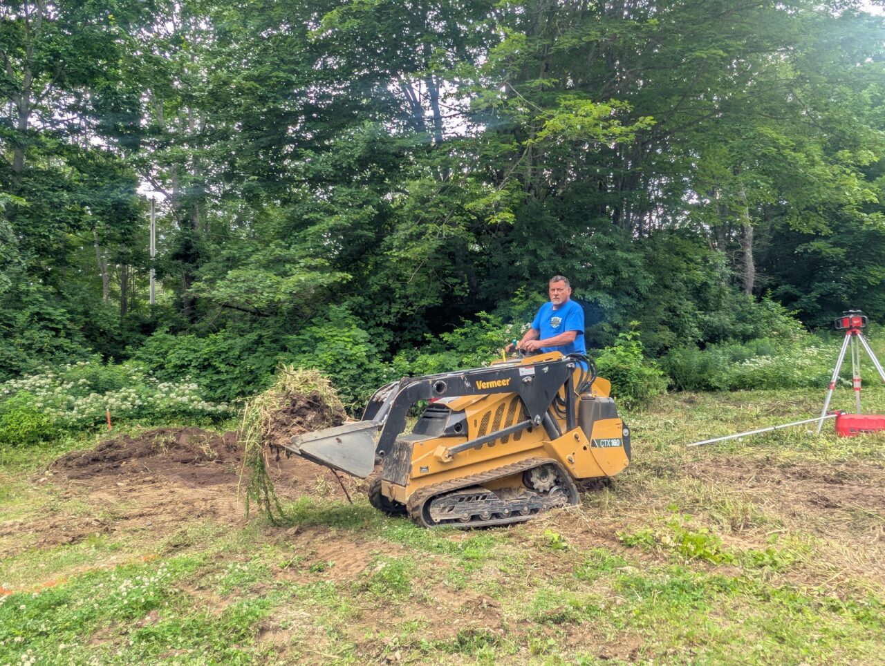 PXL_20250701_172023046.MP