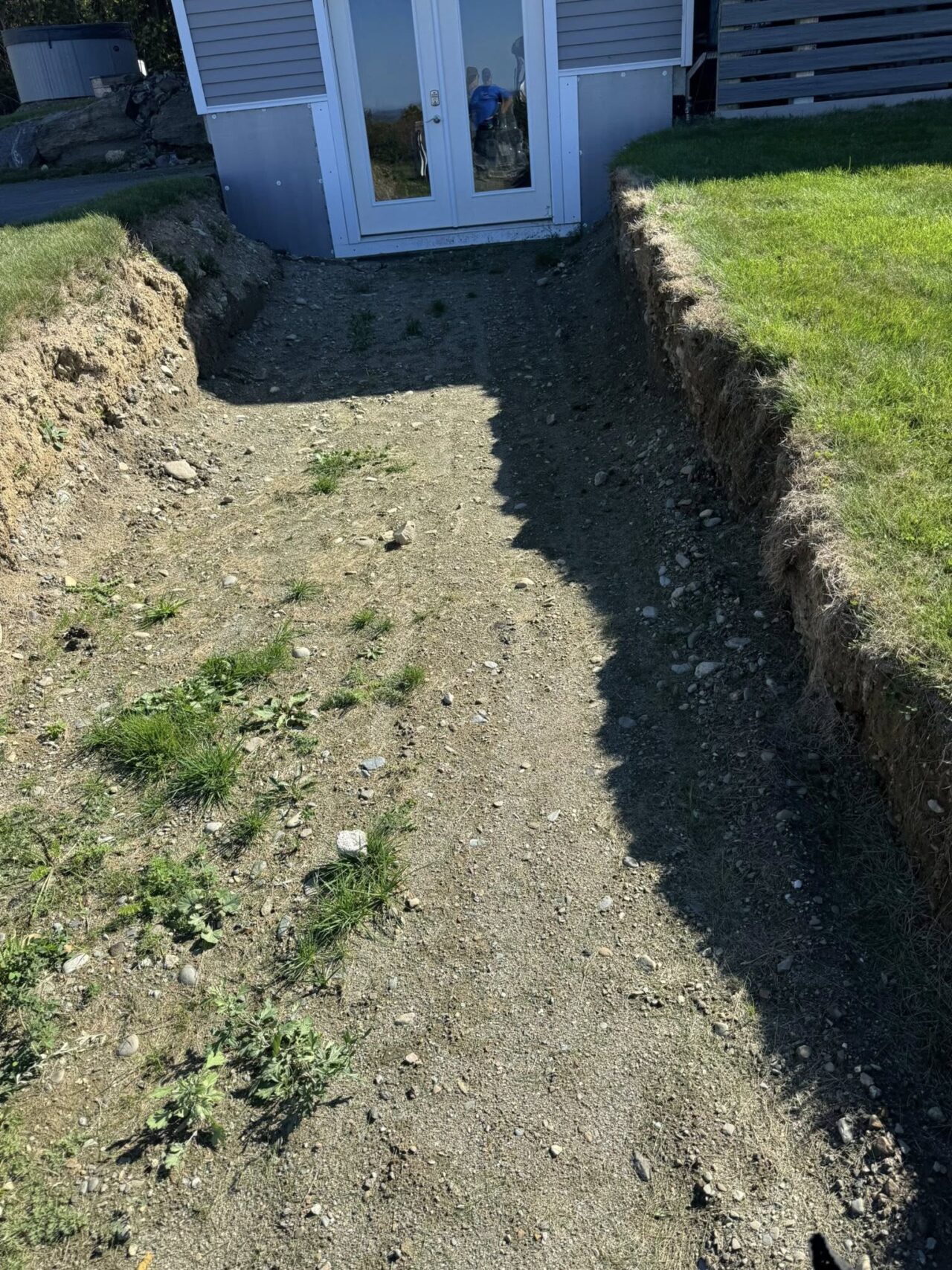 558128747_122190270116345081_8875738374983510532_n