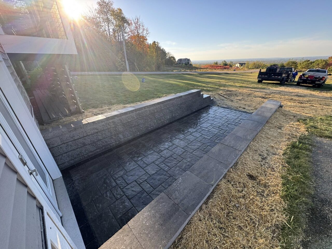 559016077_122190270104345081_8469683962770233428_n