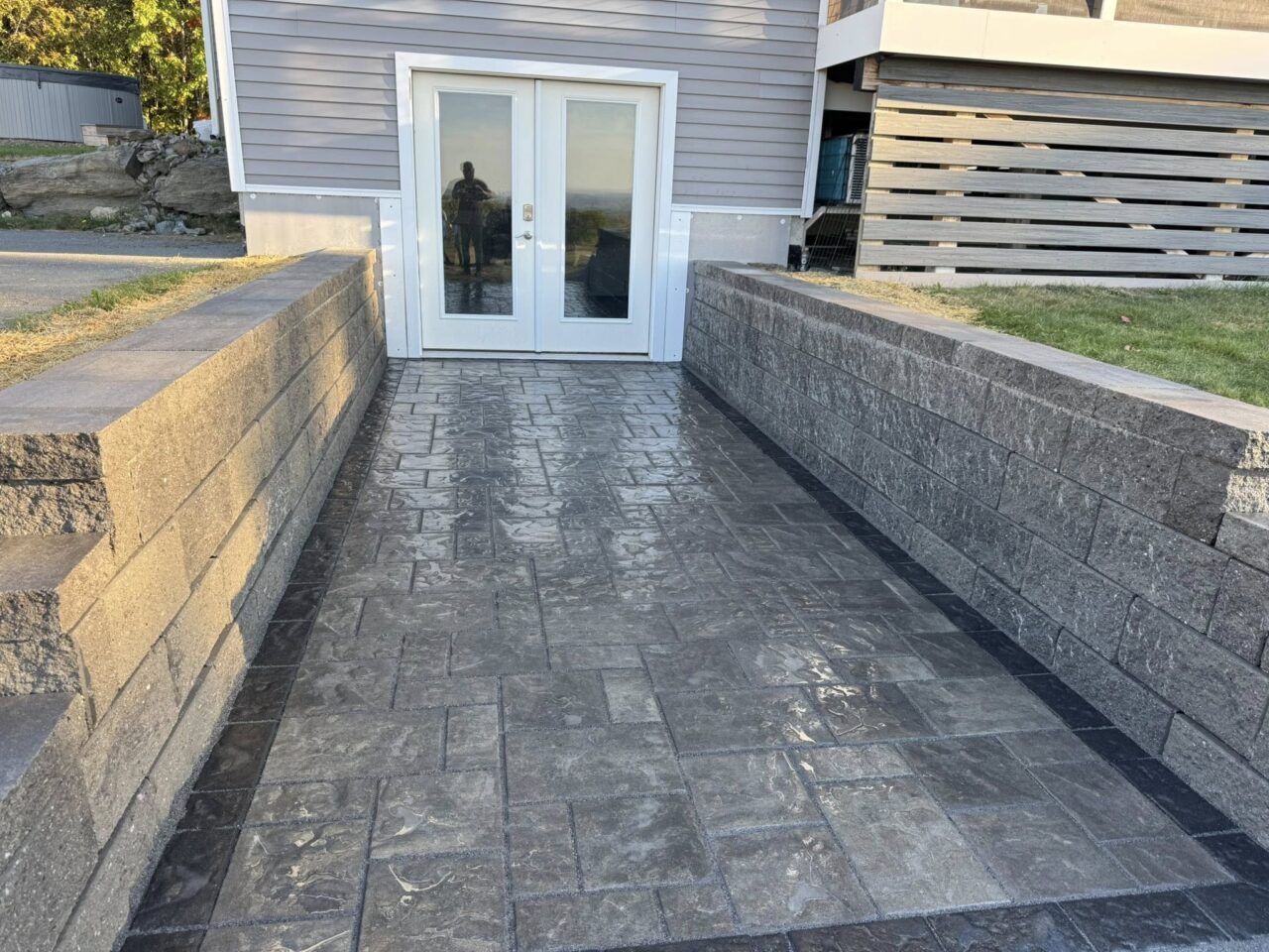 560367243_122190270146345081_3985464701269669741_n