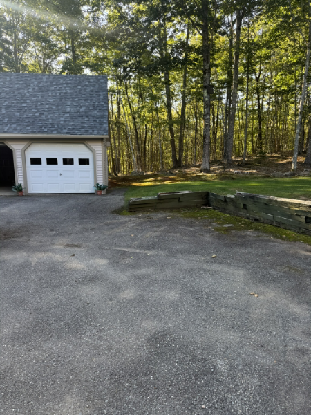 IMG_1588.heic.unknown