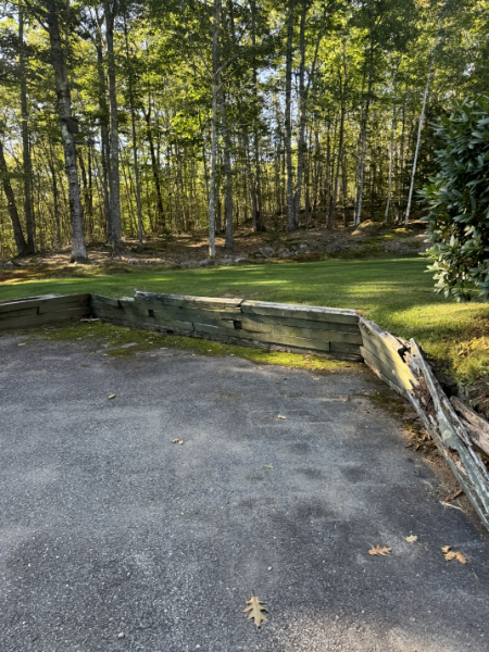 IMG_1589.heic.unknown