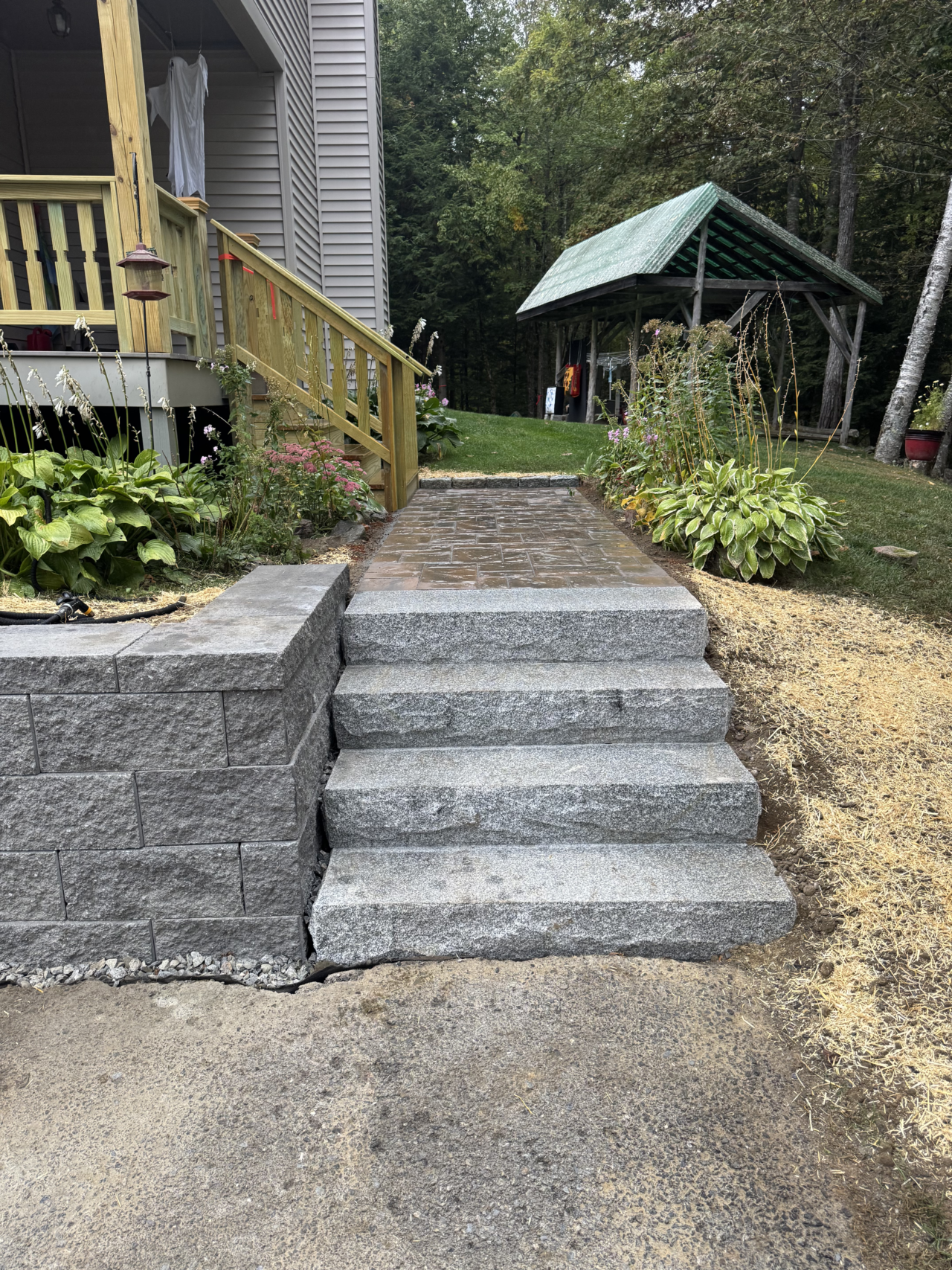 IMG_1678.heic.unknown