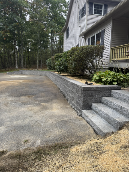 IMG_1679.heic.unknown