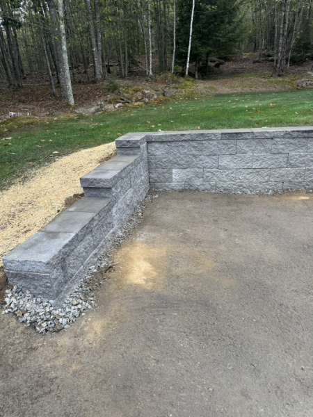 IMG_1681.heic.unknown