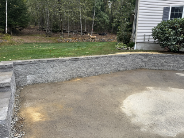 IMG_1682.heic.unknown