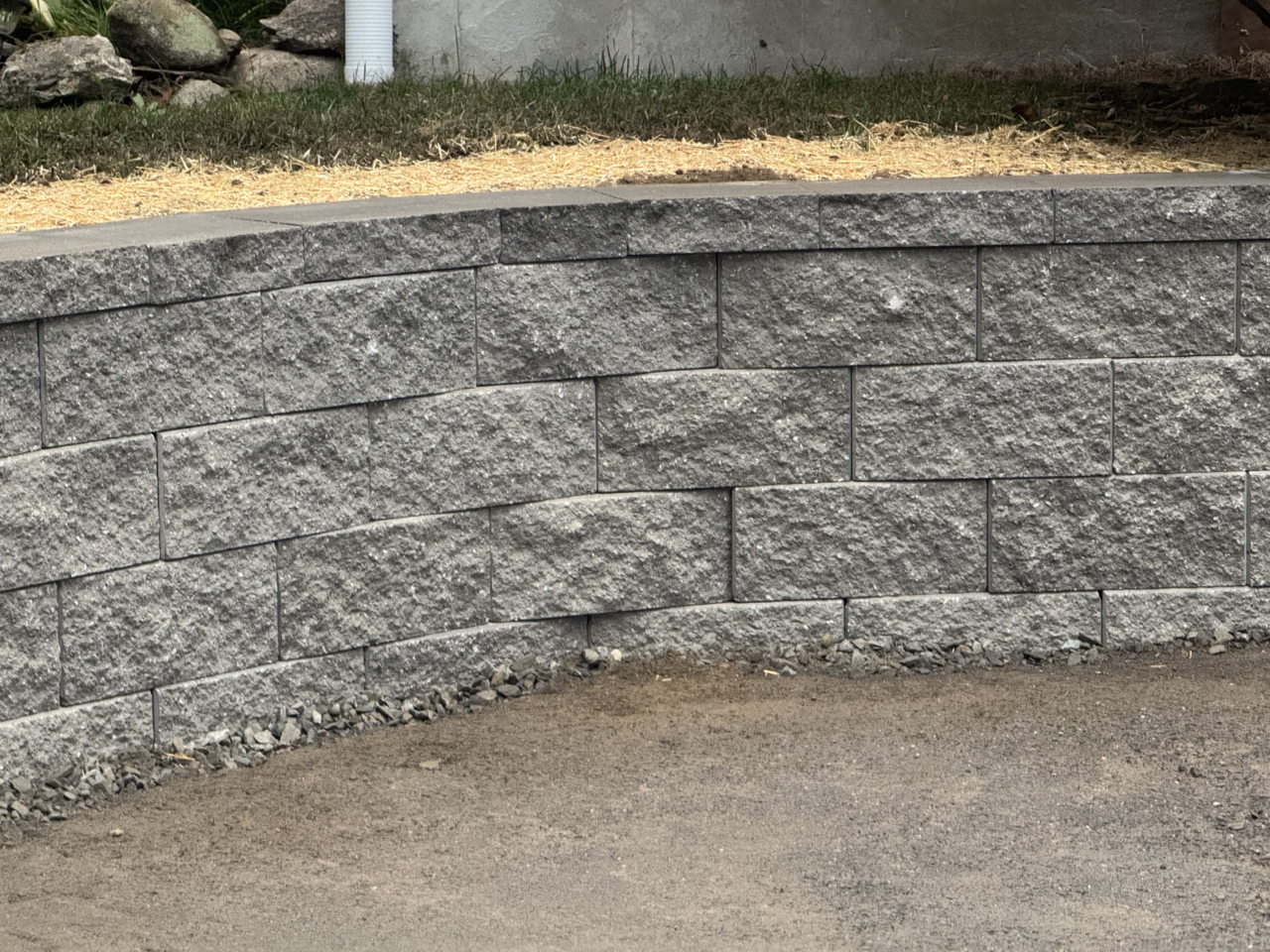 IMG_1683.heic.unknown