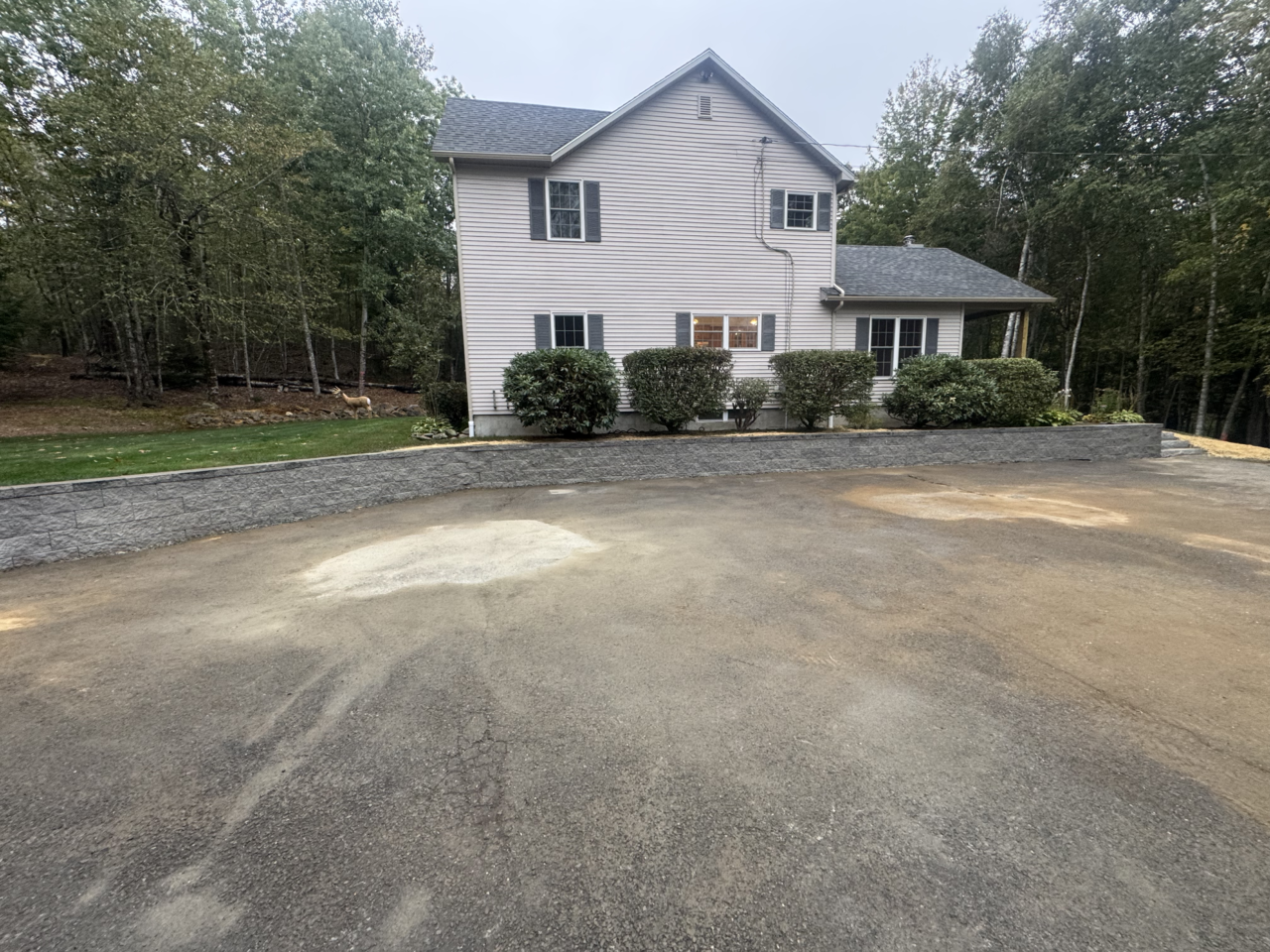 IMG_1684.heic.unknown